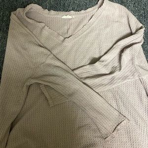 urban lounge wear sweater